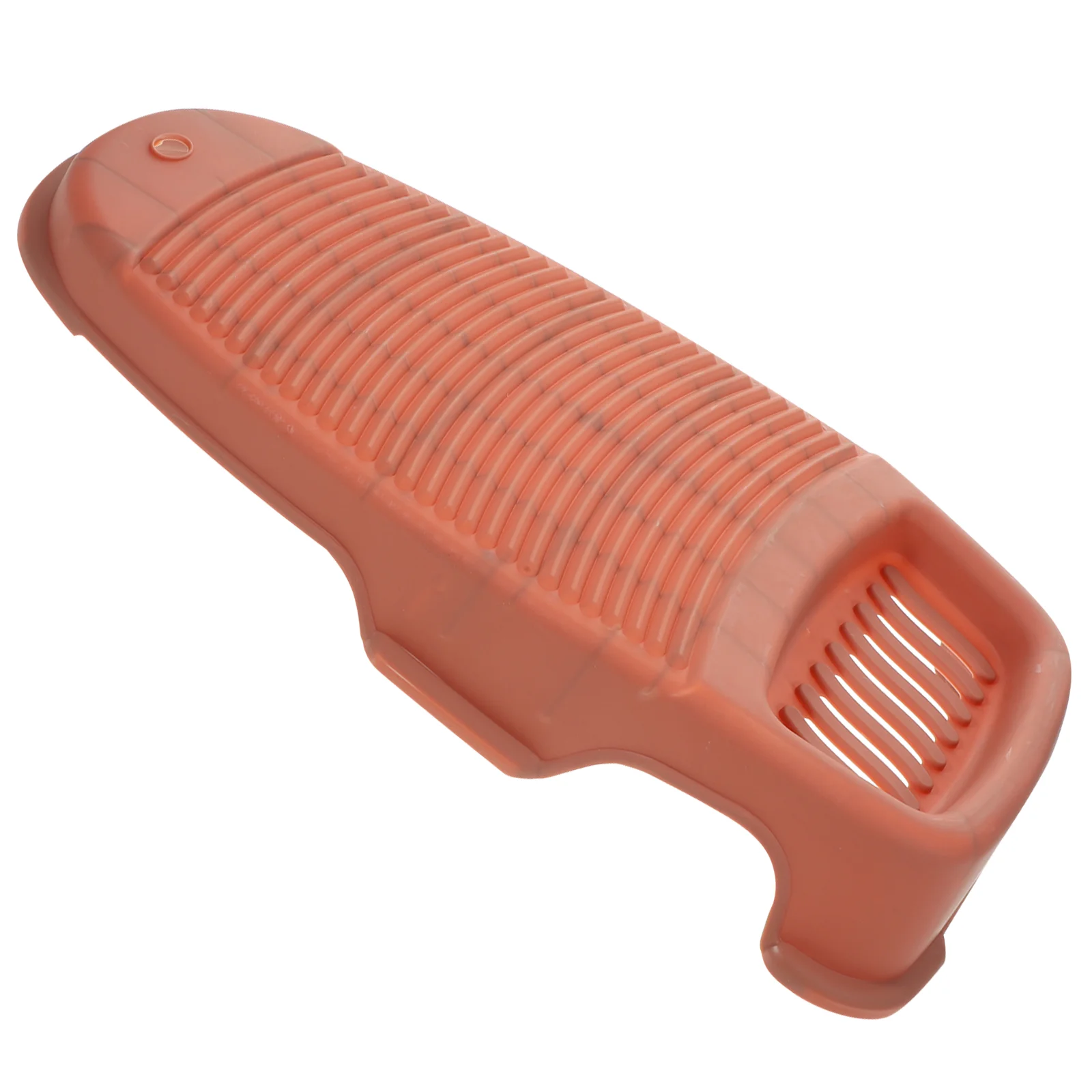 

Cleaning Supplies Sturdy Washboard Practical Hand Tools Washing Cloths Home Plastic Clothes One-piece