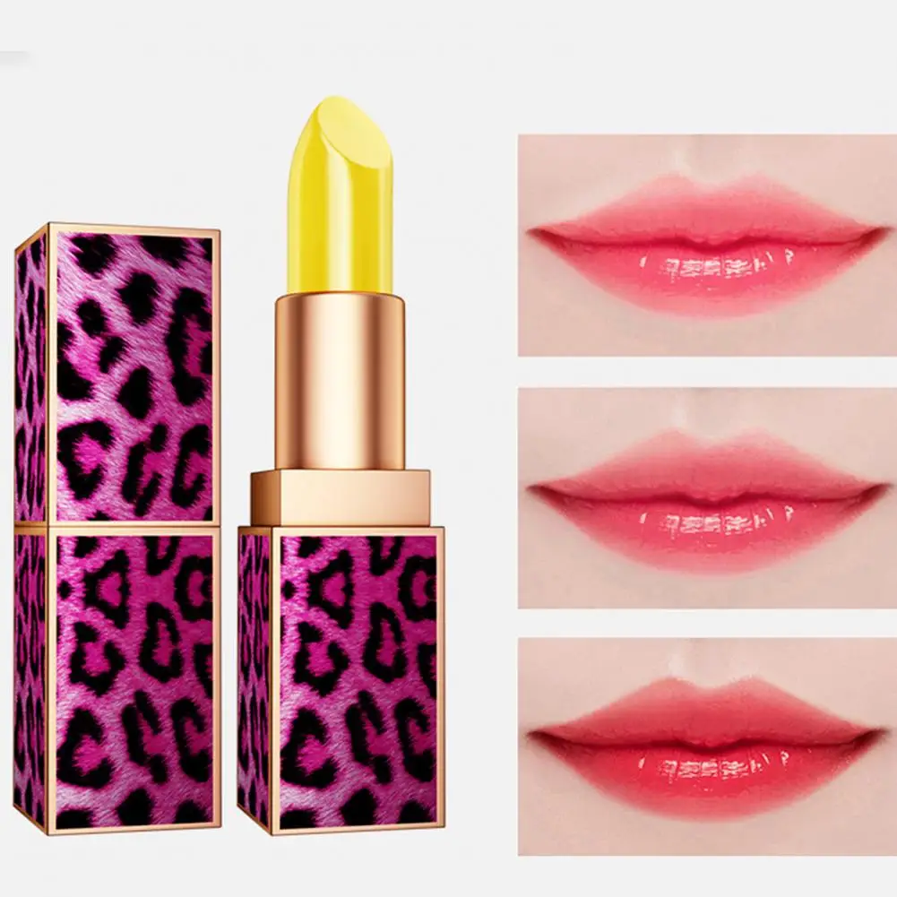 

Глазурь для губ, 3,5 г, косметика, стойкая, уменьшает омертвевшую кожу, Косметический бальзам для красоты, товары для макияжа