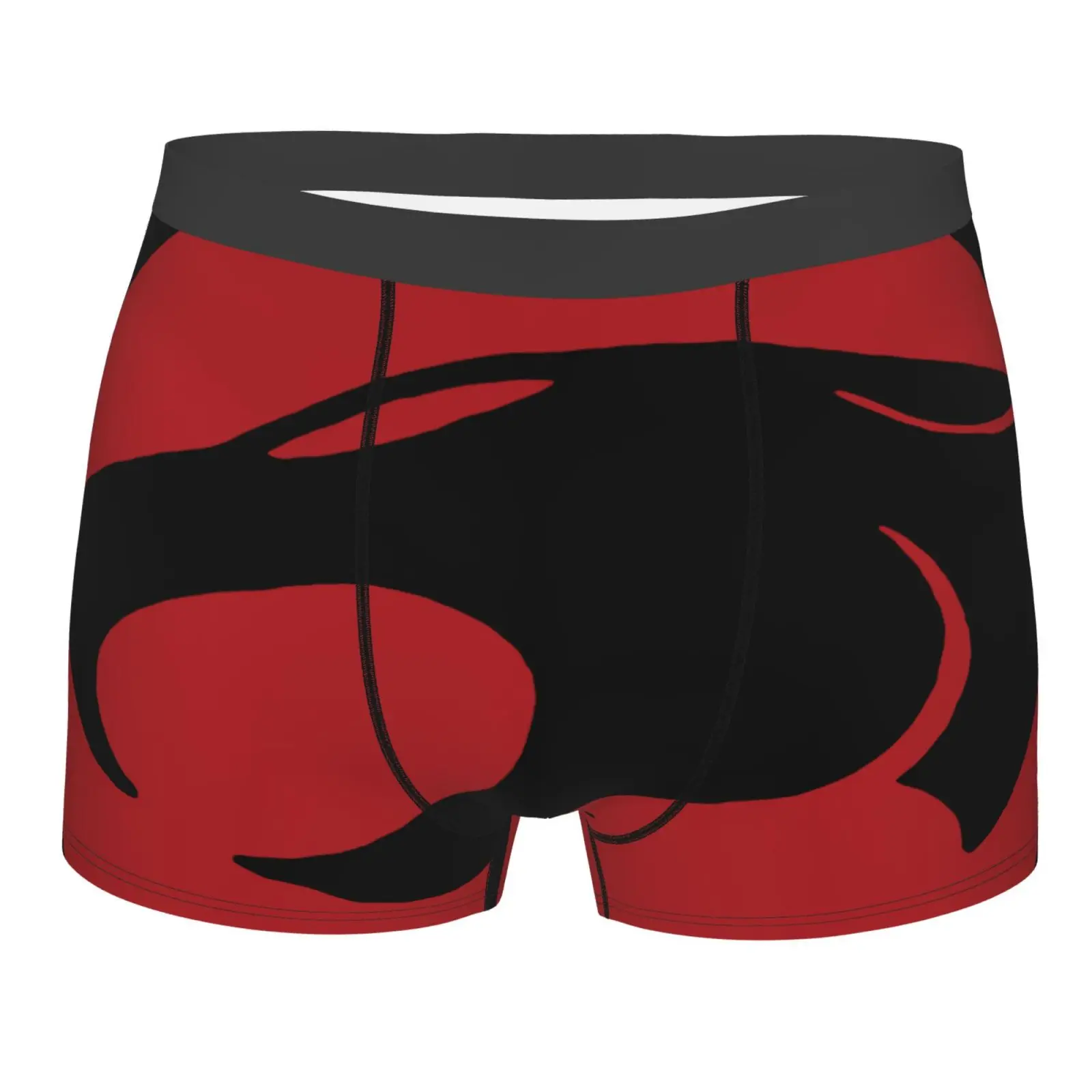 

Thundercats 5267 Men Underwear Sexys Man Briefs Men's Clothing Is Sexy For Watts Sexy Shorts For Women Pack Mens Designer Sexy