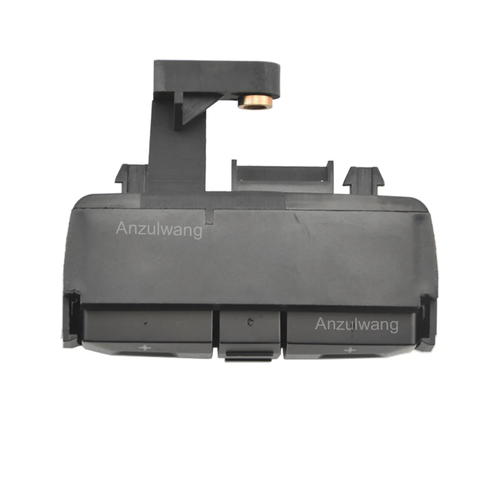 1870912 Модуль кнопок управления рулевым колесом модуль переключателя рулевого