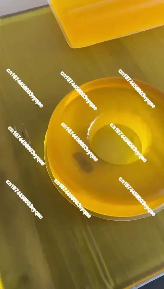 Q13 Реабилитационная терапия гелевые подушечки для поддержки головы