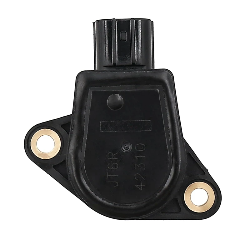 Новый высококачественный автомобильный датчик положения дроссельной заслонки