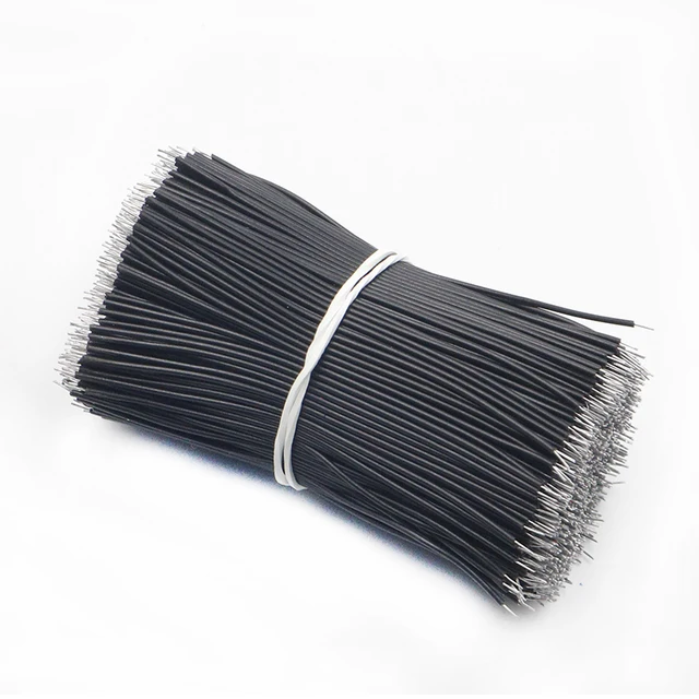 Cable Flies