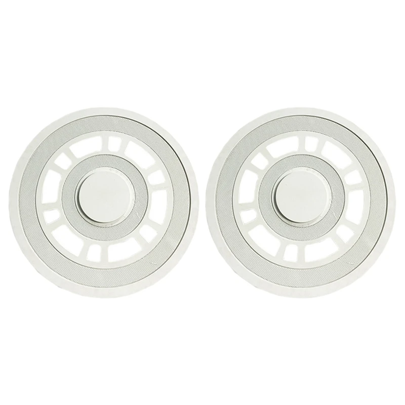 

2 шт., держатель для пылесоса Xiaomi Mijia