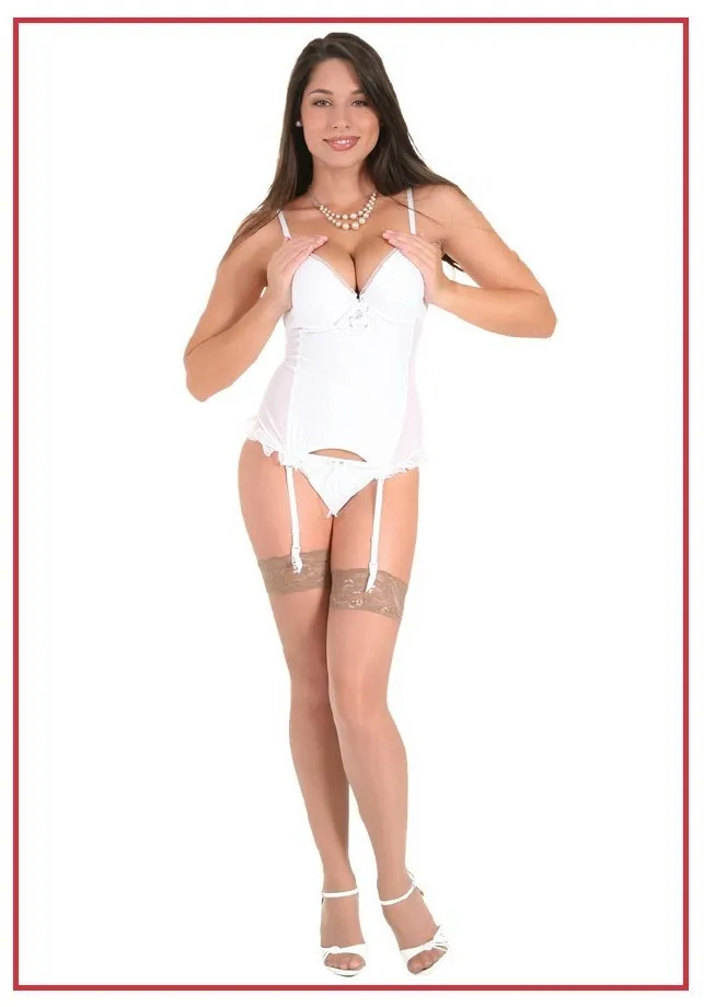 

Сексуальное красивое женское белье, белое сексуальное женское белье, горячая девушка 21229, 78*54 мм