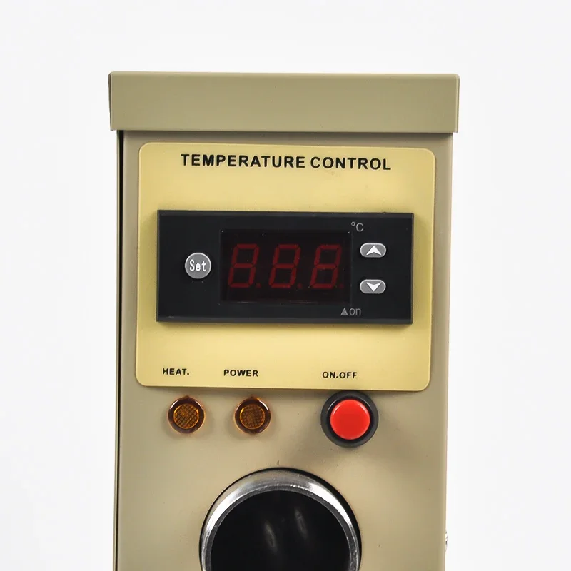 5 кВт 11 15 24 36 48 60 портативный электрический водонагреватель для спа-бассейна