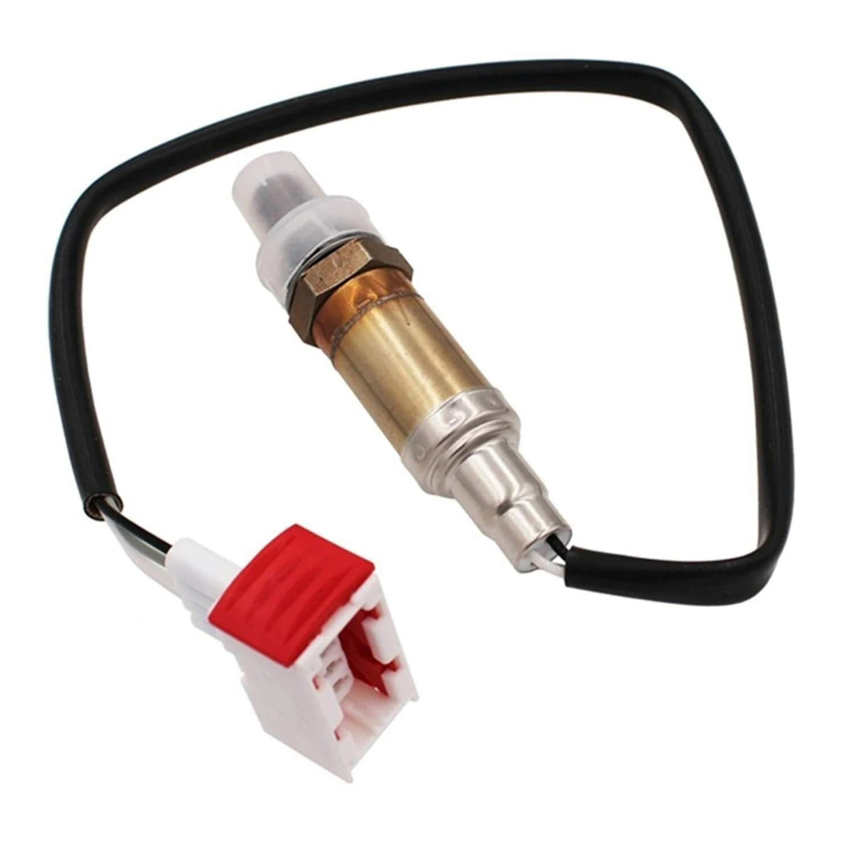

Oxygen Sensor 0258003806 Fits for -PORSCHE -Boxster 986 Convertible Auto Parts