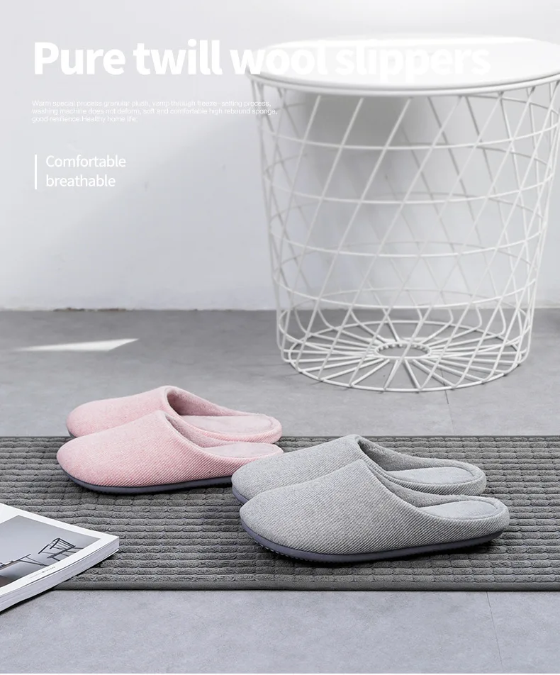 

2022, домашние тапочки для женщин, летняя одежда, портативная обувь для отеля