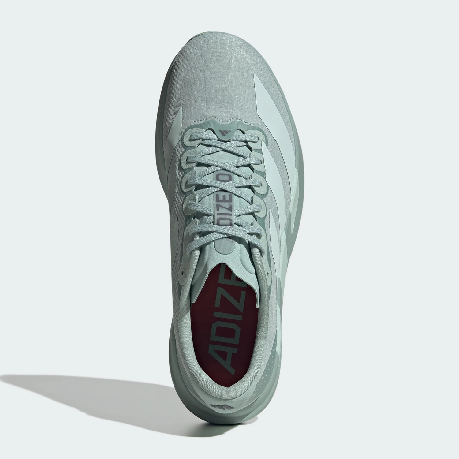 Мужские спортивные кроссовки Adidas Authentic с амортизацией, износостойкие и удобные, JQ4444 (art.: 3920dbaea0a60) - 3920dbaea0a60
