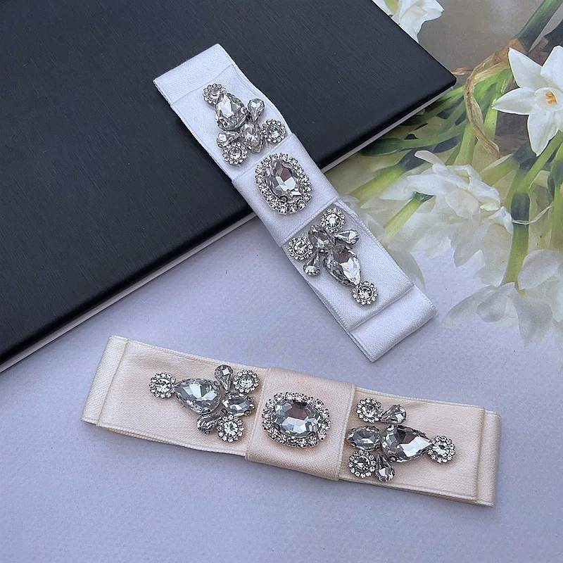 2 шт. украшения для одежды и носков