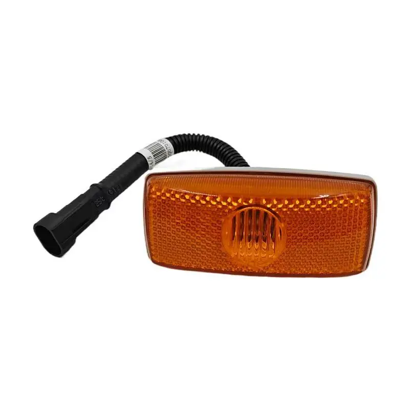 Габаритные фонари ситрак. Фонарь гф3. Фонарь габаритный белый (светодиодный) без кронштейна ес 04. 06521 фонарь габаритный. 3731 фонарь габаритный.