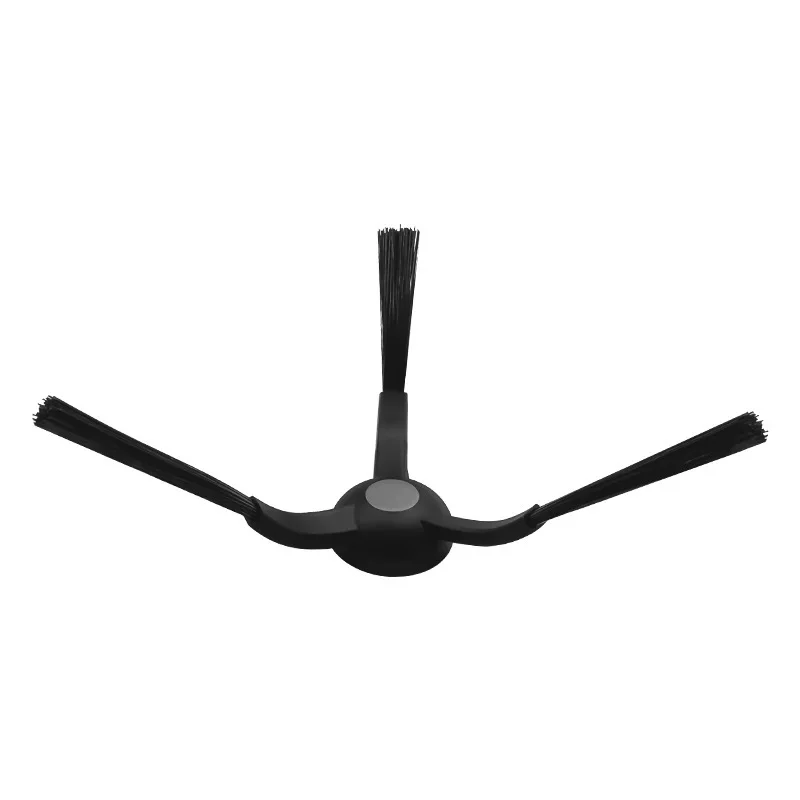Фото Боковые щетки для пылесосов Eufy Omni E25 / E28 / C28 / Omni S1 / S1 Pro / Omni X12 Pro, запасные аксессуары, детали боковых щеток №5