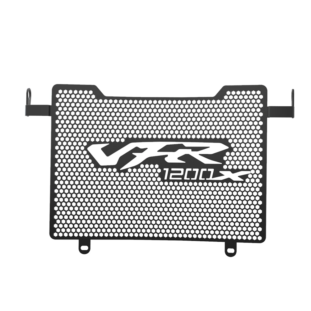 Для HONDA VFR1200X CROSSTOURER 1200 2013 2014 2015 2016 2017 2018 2019 2020 Защитная крышка радиатора мотоцикла