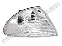 

Код магазина: BA0461201R для сигнала E46 справа (белый) [седан]-01