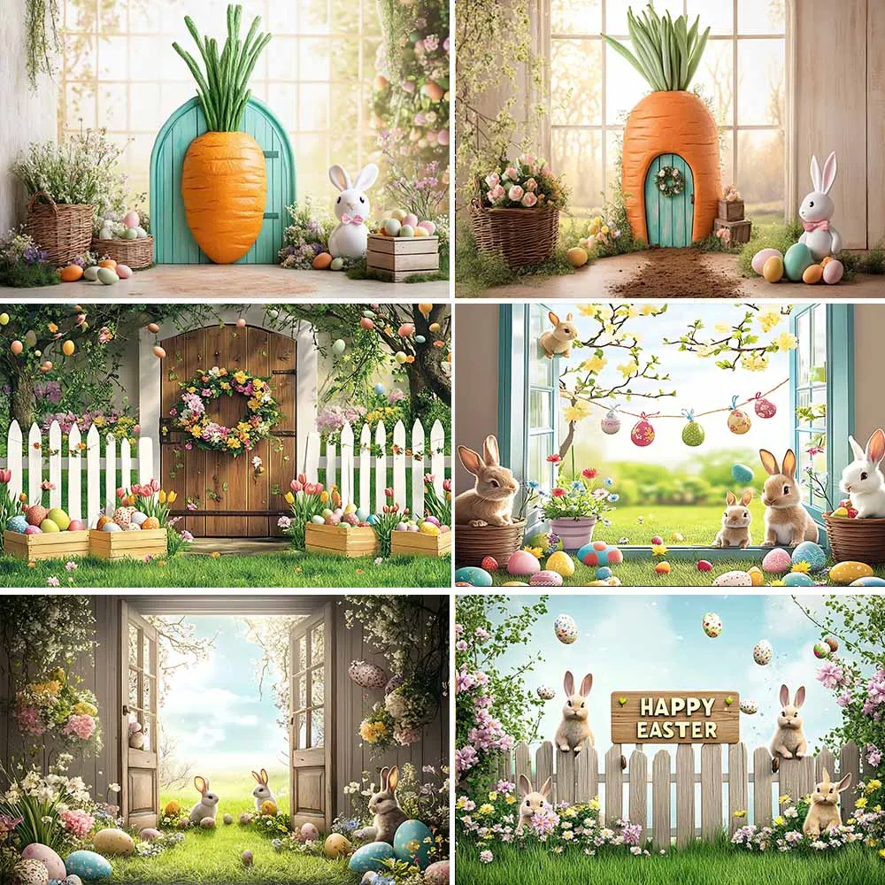 Фоновое полотно Bonvvie для фотосъемки 42x32 см