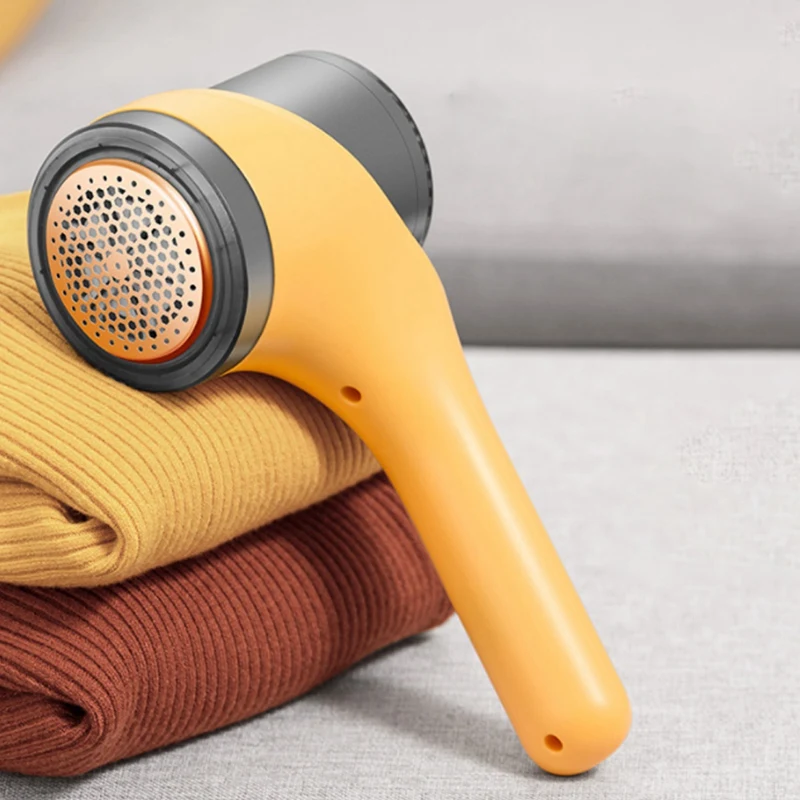 Бритва для ткани средство удаления пуха электрическое ворса эффективно более