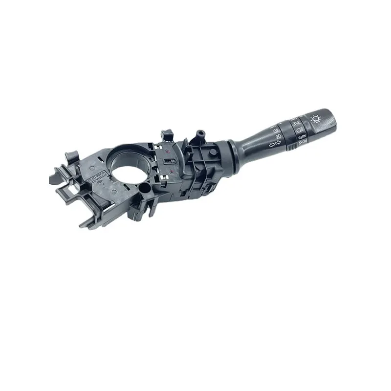 

93410-3R13 1 комбинированный переключатель, автоматический переключатель фары, переключатель противотуманной фары для Hyundai Avnate Elantra MD IX35 Tucson 2011-2014