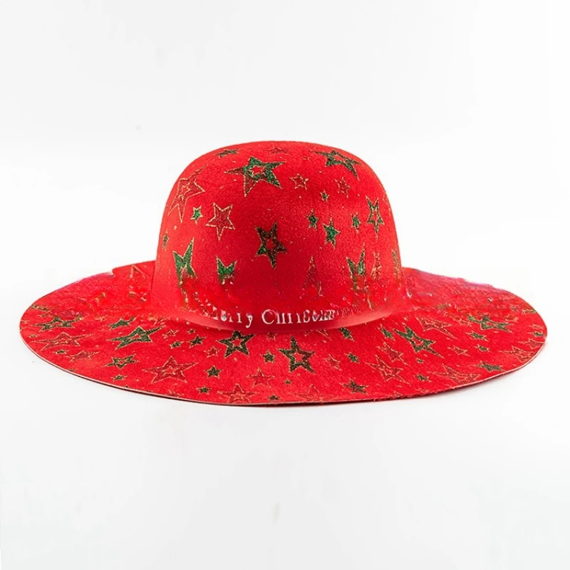 Рисунок 4 - Бесплатная доставка