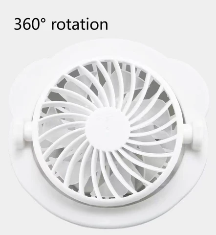 Бейсбольные кепки с вентилятором на солнечной энергии, 1200 мАч, летние уличные солнцезащитные кепки с дышащей сеткой Type-c, зарядка для мужчин и женщин, взрослых