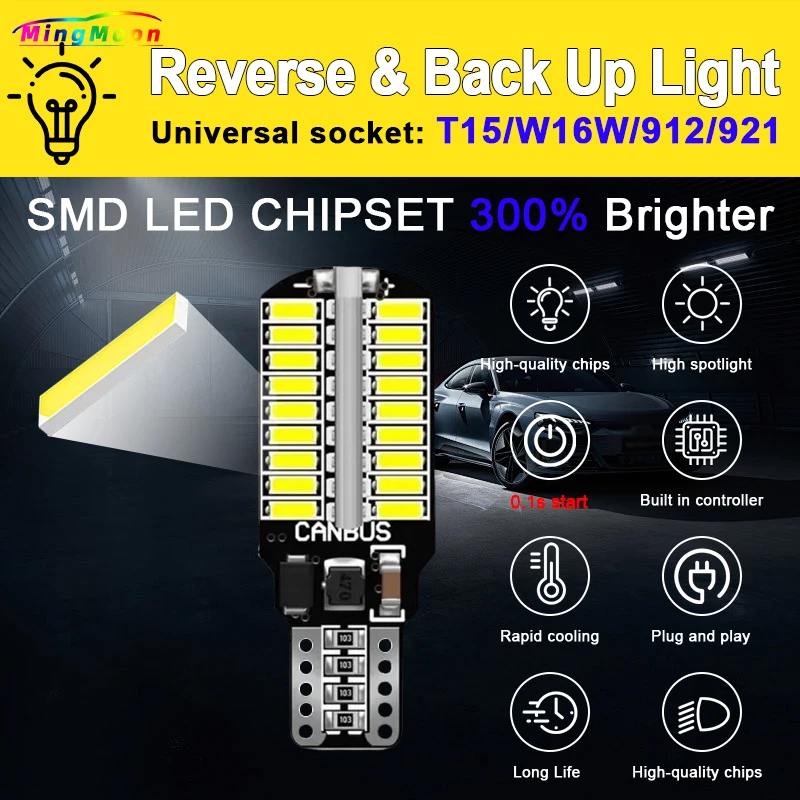 2 шт. задняя фара для VW Golf 4 5 6 7 Passat B5 B6 B7 Jetta MK4 MK5 MK6 Polo