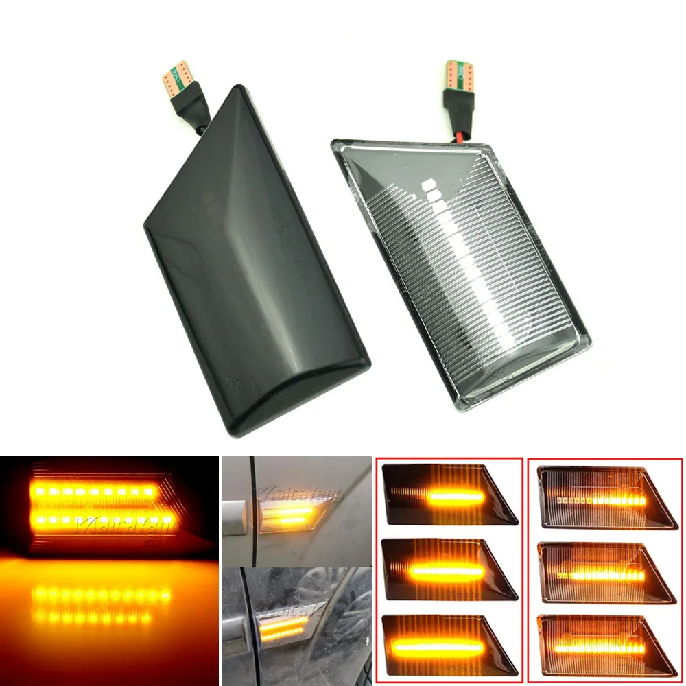 

2 шт. для Opel Signum Vectra C 2002 2003-2004