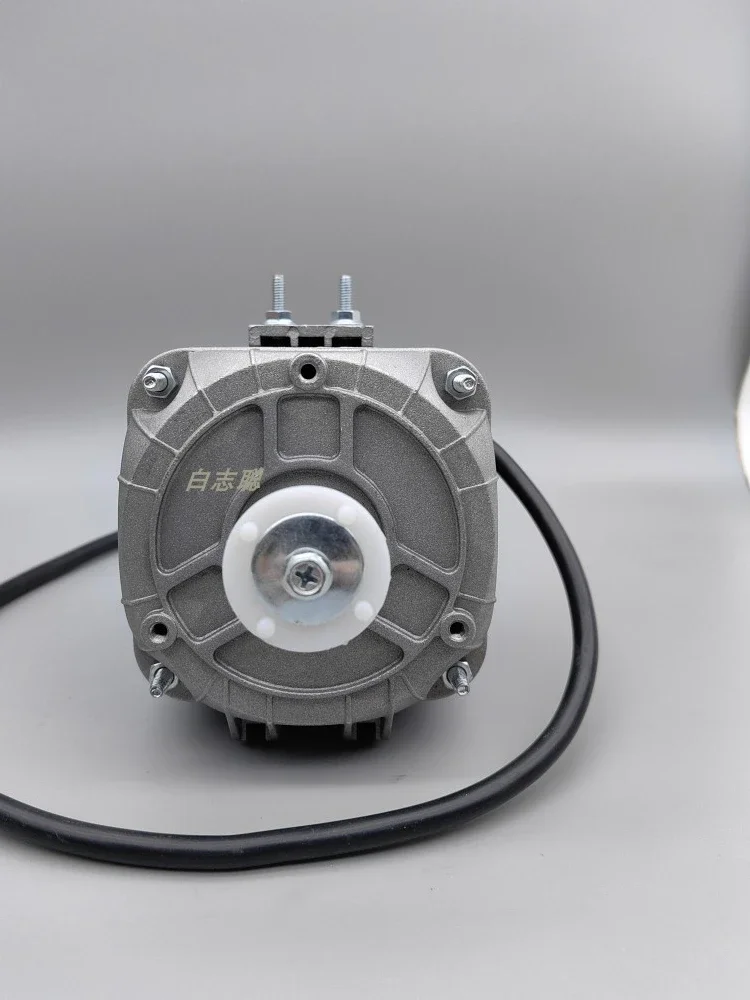 Фотоаппарат с медным сердечником для холодильника 120 Вт