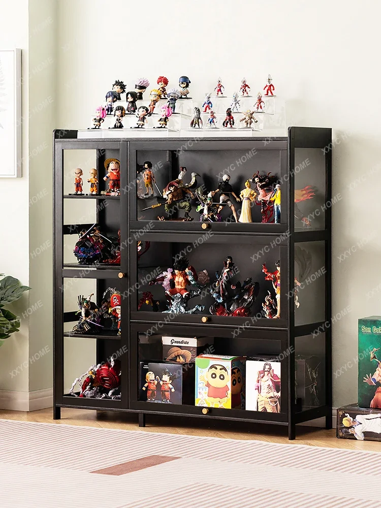 Демонстрационный шкаф Lego акриловый демонстрационный стеллаж для изделий без