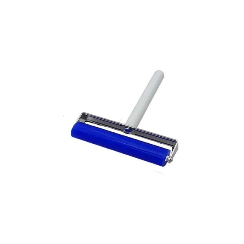 

Универсальный мягкий резиновый экран телефона для ноутбука, ЖК-дисплей OCA, инструменты для ремонта телефона 6/7/8/10/15/20 см, наклеивание пленки для экрана, силиконовый валик, инструмент