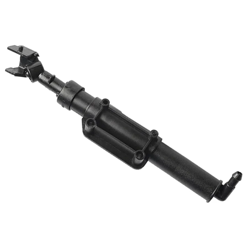 Насадка для омывателя фар VOLVO XC70 II V70 III S80 2009-2015