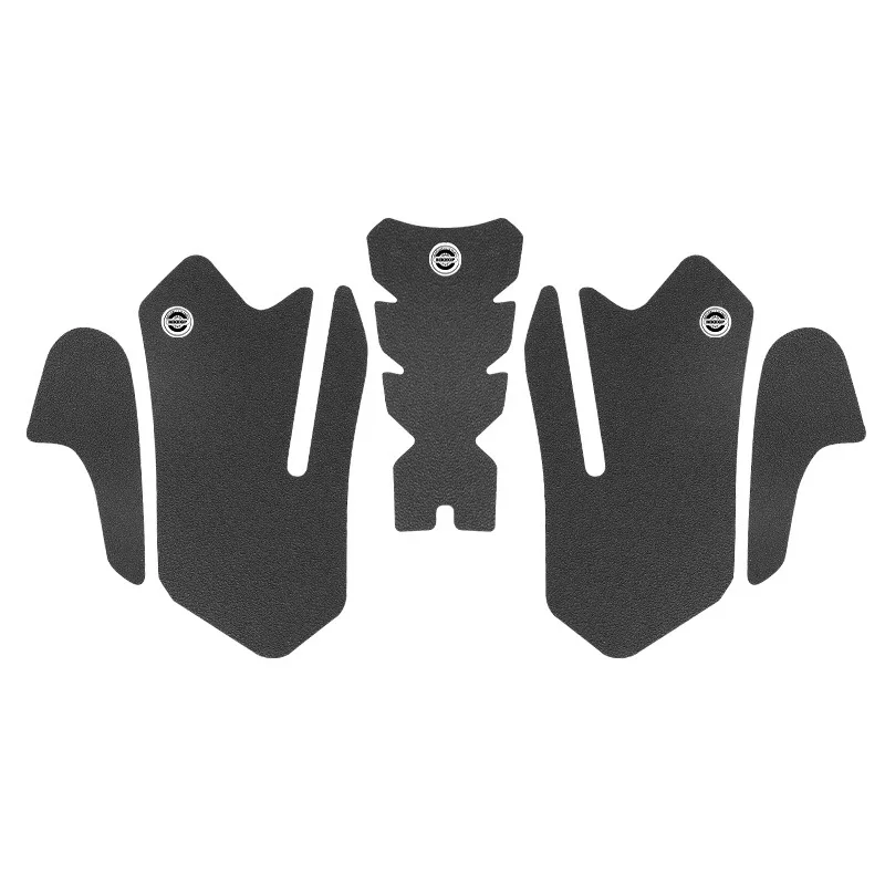 Защитная Наклейка для топливного бака DUCAT Panigale V2 899 959 1199 мотоциклетная наклейка