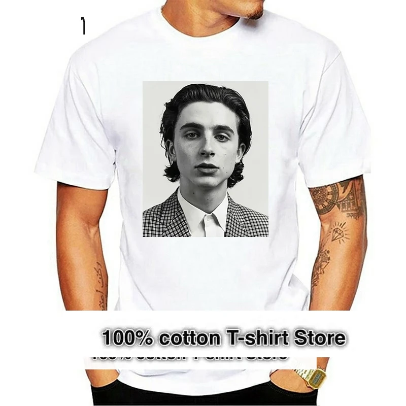 

Футболка, футболки, одежда, халамет, черный