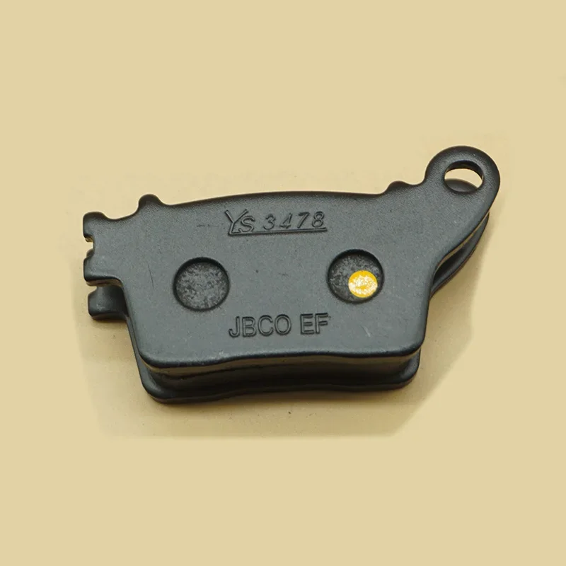 Для YAMAHA YZF-R1M 2015-2024 YZF-R1 2015-2017 YZF600 YZF 600 R6 2017-2023 мотоциклетные передние и задние