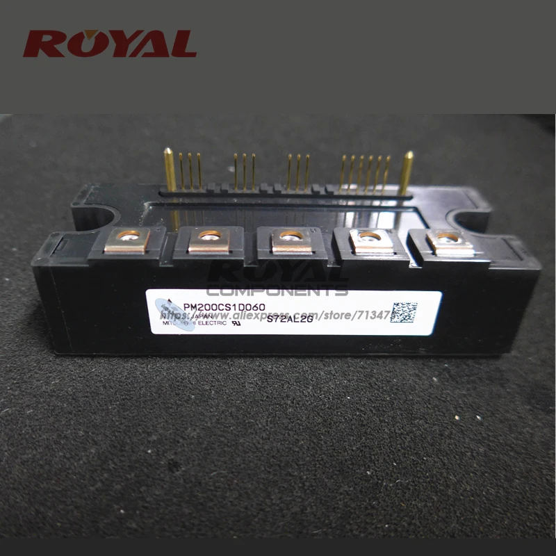 PM75CS1D060 PM50CS1D060 PM100CS1D060 PM150CS1D060 PM200CS1D060 Бесплатная доставка оригинальный модуль IPM PM75CS1D060 PM50CS1D060 PM100CS1D060 PM150CS1D060 PM200CS1D060 Бесплатная доставка оригинальный модуль IPM