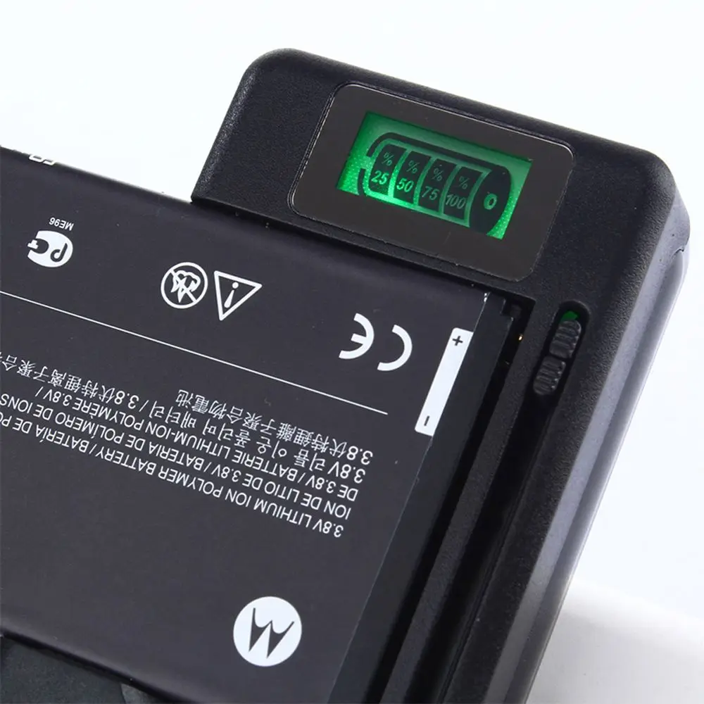 Универсальная вилка стандарта США для сотовых телефонов USB-порт зарядное