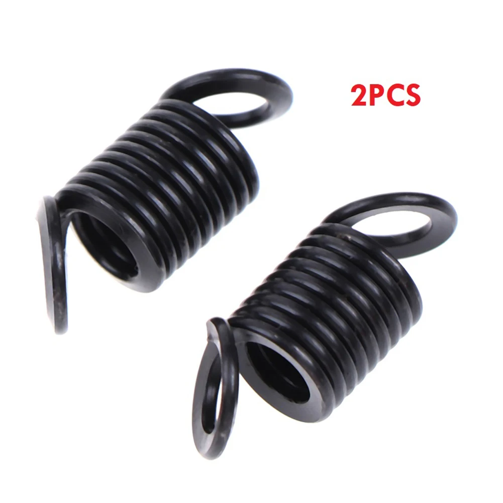 

2pcs Automatic Wire Stripping Springs LA815138 LA815238 Stripper Spare Replacement Spring Hand Tools Accessories