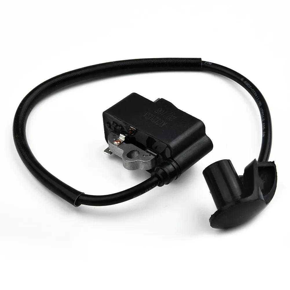 Детали катушки зажигания заменяют запасные части FS300 FS350 подходят для BT120C BT121 FS120