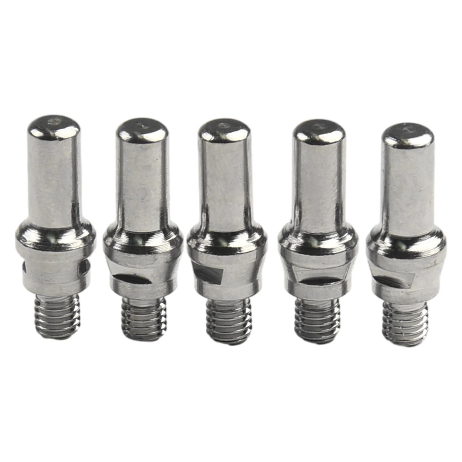 

IPT60 PT60 IPT40 PT40 стандартный набор наконечников для плазменной резки оригинальные характеристики Надежная производительность идеально подходит для IPTM 60
