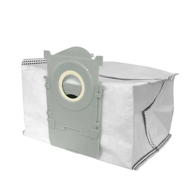 Мешок для пыли Ecovacs X8 Pro Omni