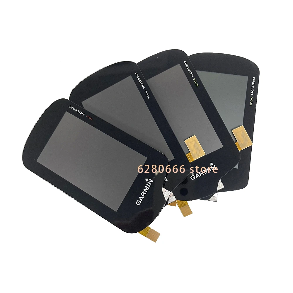 

Велосипедный секундомер, ЖК-экран для GARMIN EDGE 520 EDGE 520J EDGE 520 Plus, ЖК-дисплей, экран, панель, запчасти для ремонта велосипедной вспышки