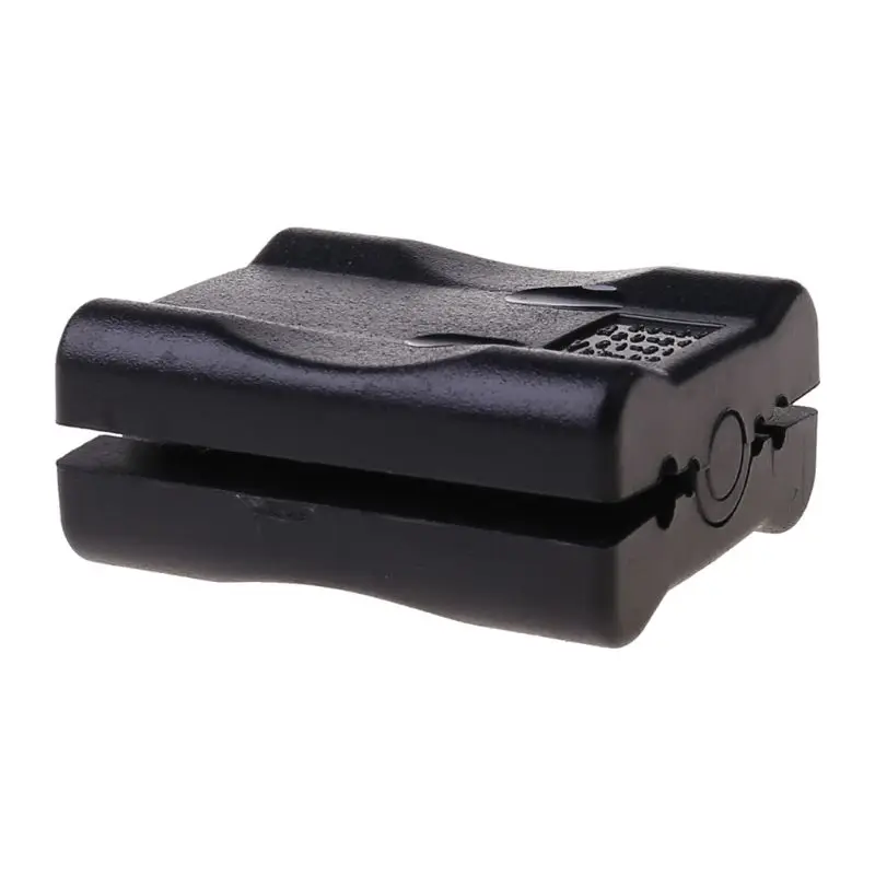 Волоконно-оптический кабель волоконно-оптический |