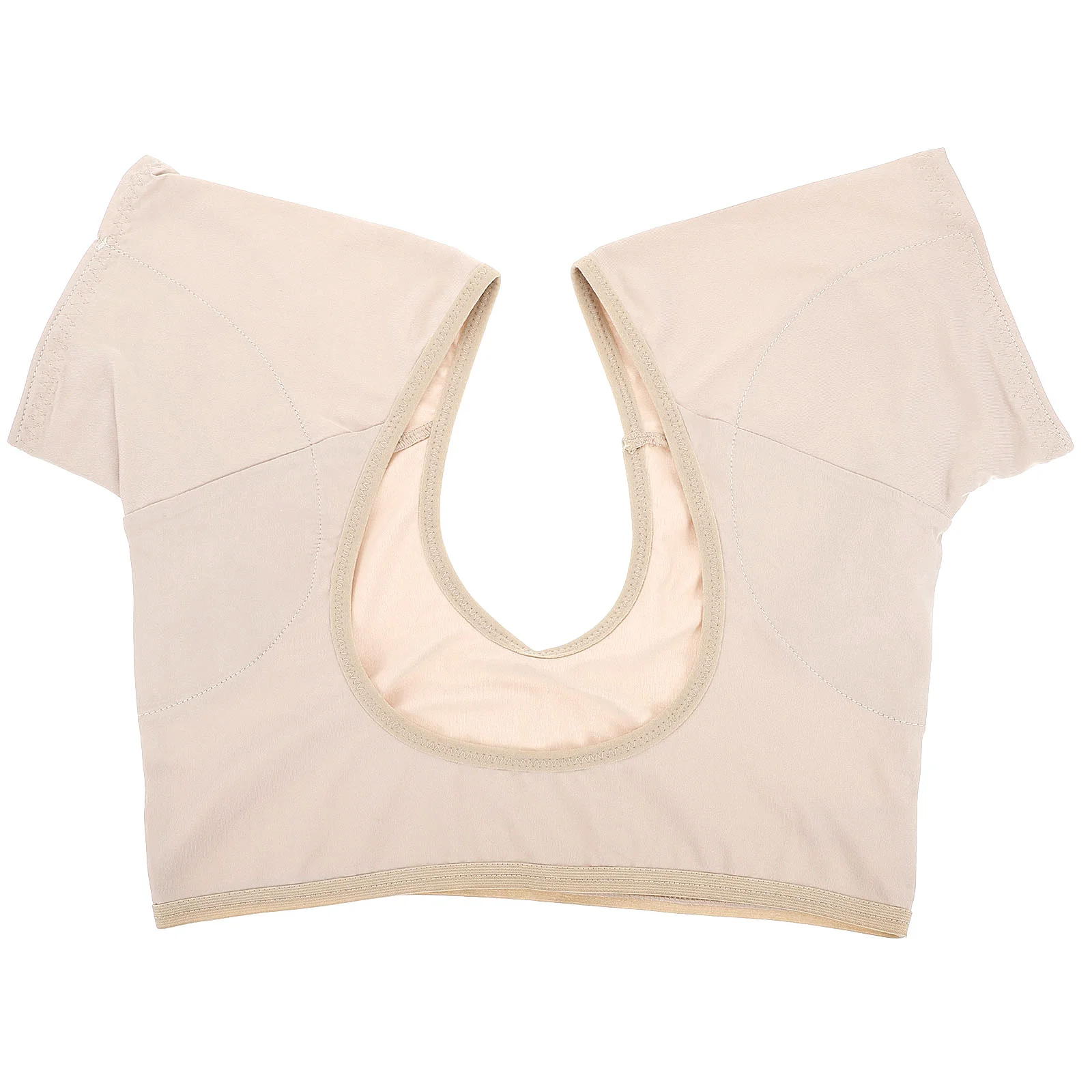 

1 шт., женский жилет для подмышек