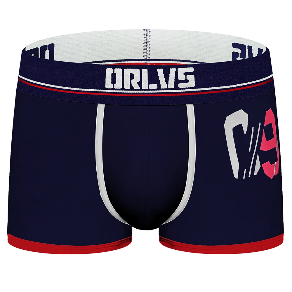 

Men Underwear Cotton Soft Men Boxer Sexy Panties Homme Boxers Panties Comfortable Male Underpants Man Boxer Shorts