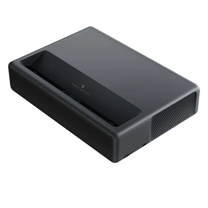 

Best Selling Durable Using Smart Home Cheap Small Full Screen Hd Portable 4k Mini Laser Projector