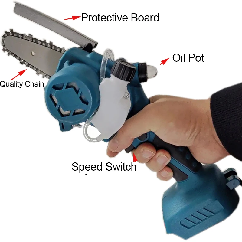 Обрезки пиломатериалов всех видов - 84 фото