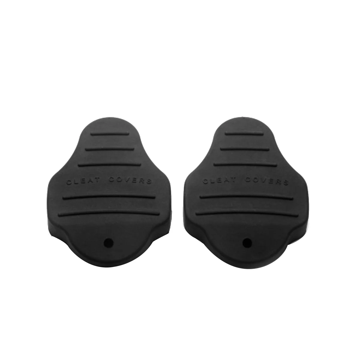 

1 пара, защитная крышка для велосипедной педали KEO