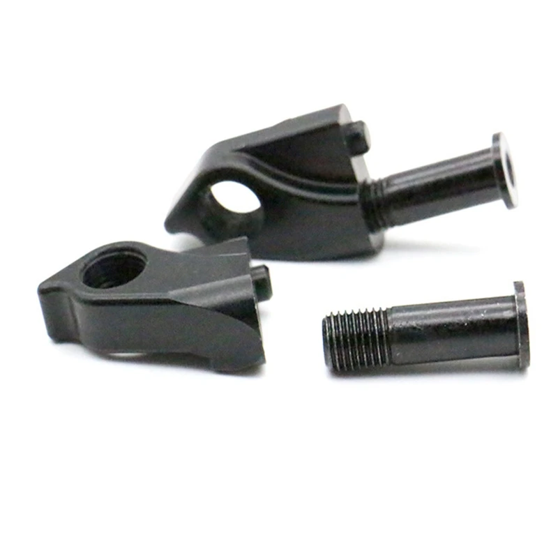 Вешалка для заднего переключателя велосипеда Square Canyon Ghost Corra Tec Specialized Bulls Stevens Norco