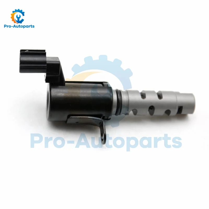 24355-25000 Новый электромагнитный клапан синхронизации двигателя VVT для Kia Optima Forte