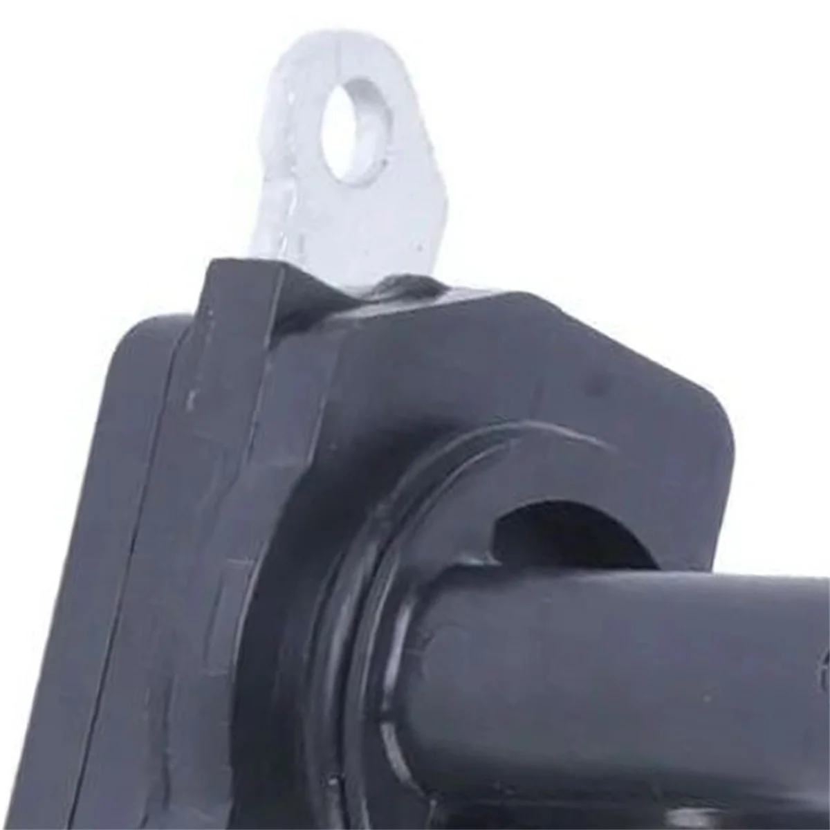 Датчик расхода воздуха MAF для Toyota Land Cruiser Prado Hilux Volvo V60 V70 XC60 S60 S80 22204-