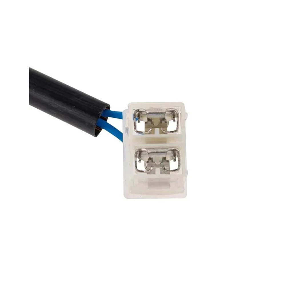 

Durable Car Interior Parts Fuel Gauge Sensor 7L0919673F Electric Components Metal Plastic Plug-and-play Right Black