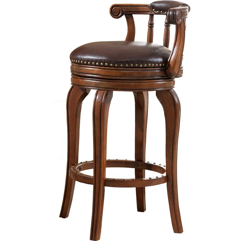 Bar Stool